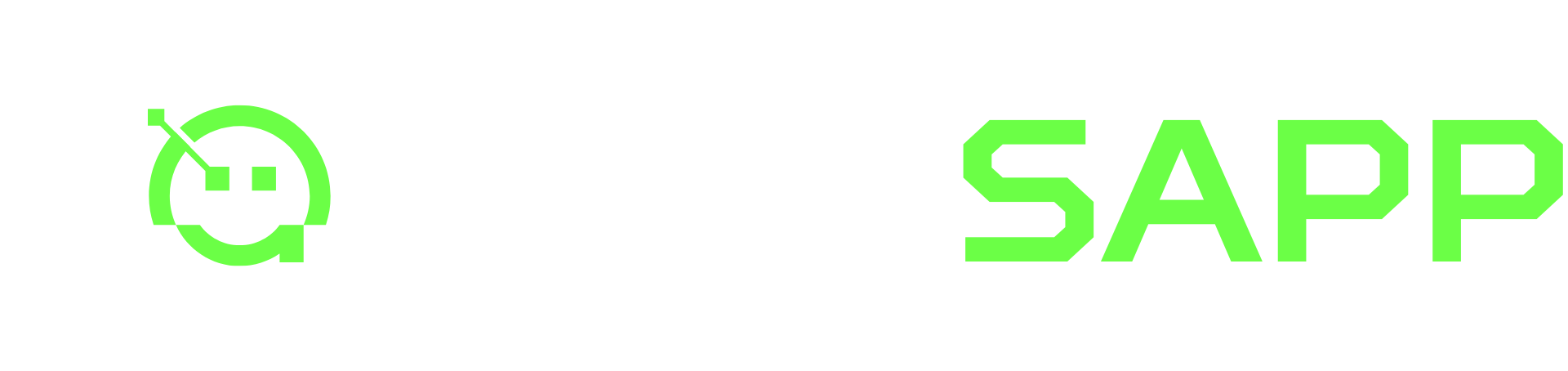 Corporate Logo